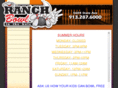 ranchbowlkc.com