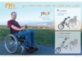 reomobility.com