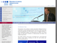 restructuringassociates.com