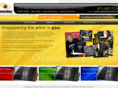 revelationinteractive.com