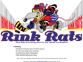 rinkratsindy.com