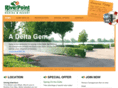 riverpointrv.com