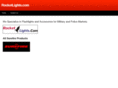 rocketlights.com