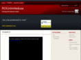 roiunlimitedusa.com