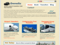romemotion.com