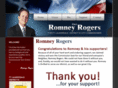 romneyrogers.com