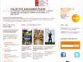 rpgpo.com