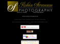 rswansonphotography.com