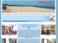 rydeselfcatering.com