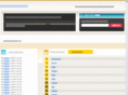 salon-aria.net