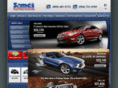 sames1910.com