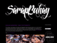 sarapbuhay.com