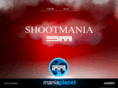 shootmania.com