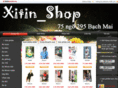 shopxitin.net