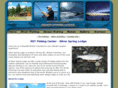 skeenaadventurefishing.com