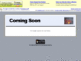 smelserville.com