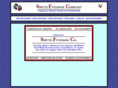 smythfivenson.com