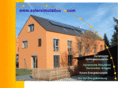 solar-sys.de