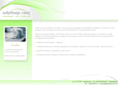solutions-com.net