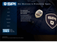 spi-wi.com