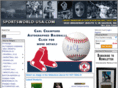 sportsworldauction.com