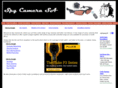 spycamerasouthafrica.co.za