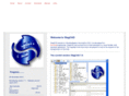 stagcad.com