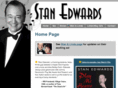 stanedwards.com