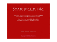 starfield-ny.com