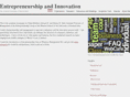 startupinnovation.org