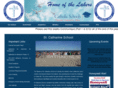 stcatharineschool.org