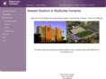 stewartstadium.com