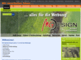 stick-flock-druck.com