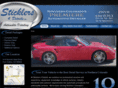 sticklers4details.com