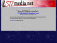 stlmedia.net