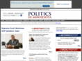 stpaullegalledgercapitalreport.com