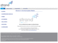 strandupdates.com