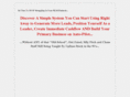 successforhomebusiness.com