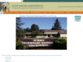 summitvetandkennels.com