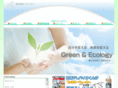 suri-k.com