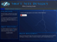 swiftsitedesigns.com