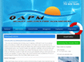 swimmingseaanimals.com