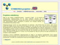 symbolnet.org