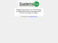 systemsgo.com