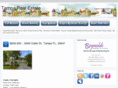 tamparealestategals.com