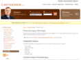 tbi101.com