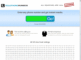 tellephonenumbers.com