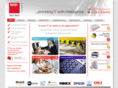 tentensystems.com