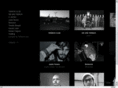 terror-club.com