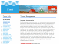 texelbungalow.org